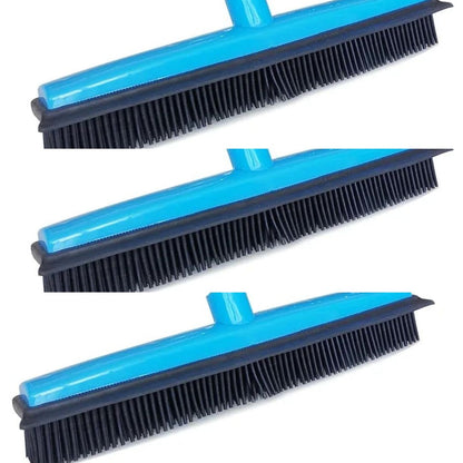 balai-trio-coiffeur-bleu