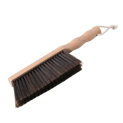 balayette-bois-1