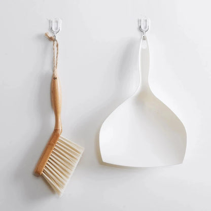 balayette-l-emboit-brosse-1
