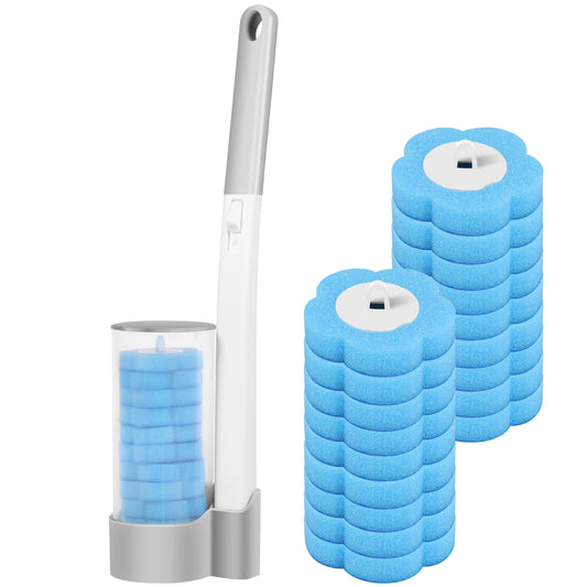 brosse-a-toilette