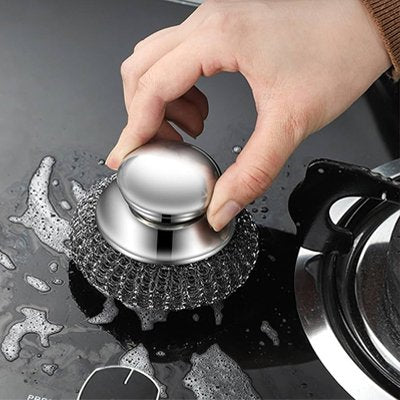 brosse-a-vaisselle-argent