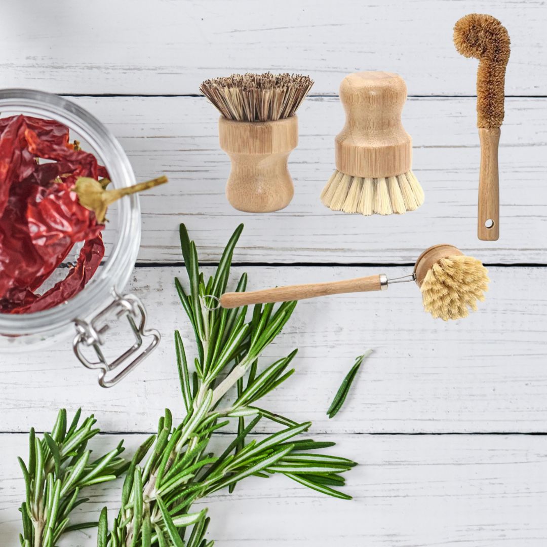 brosse-a-vaisselle-a-crocher