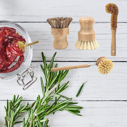 brosse-a-vaisselle-a-crocher