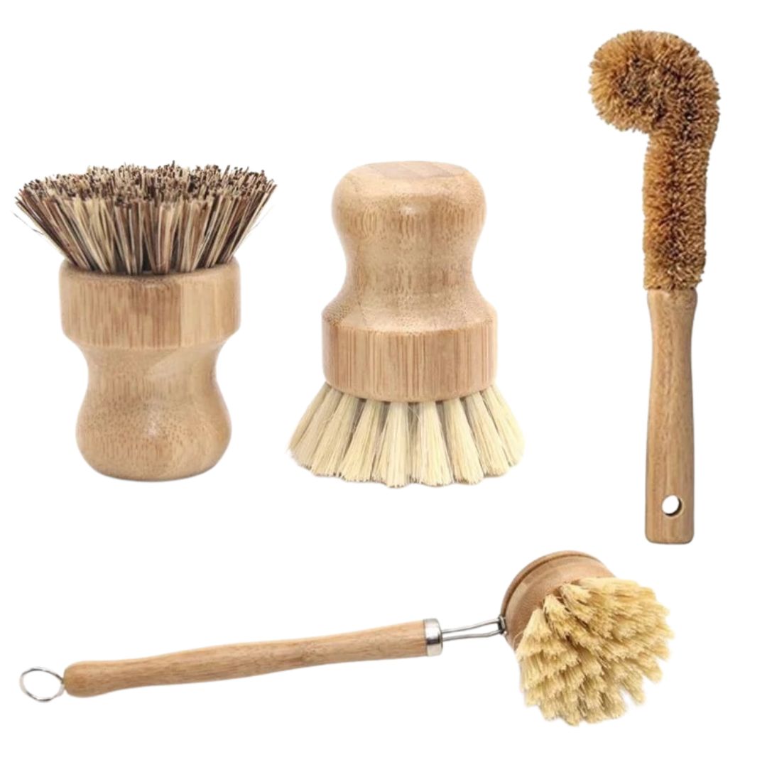 brosse-a-vaisselle-a-crocher