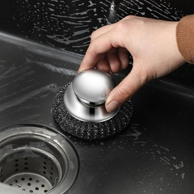 brosse-a-vaisselle-nettoyage-parfait