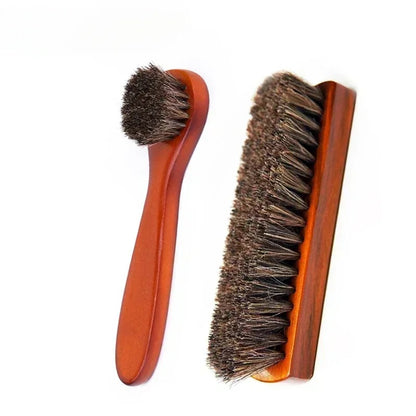 brosse-chaussure-cuir