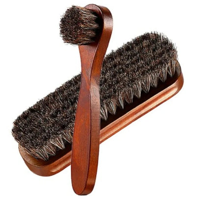 brosse-chaussure-cuir