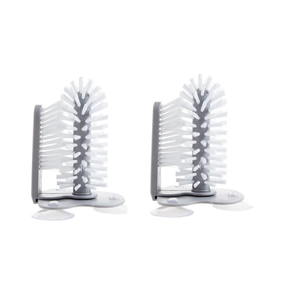 brosse-evier-de-nath-4