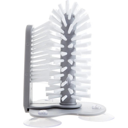 brosse-evier-de-nath-5