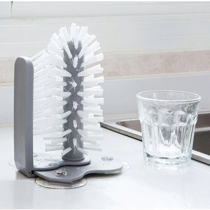 brosse-evier-de-nath-verre