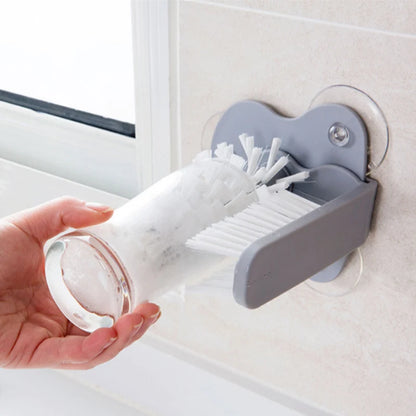 brosse-evier-de-nath-verre2