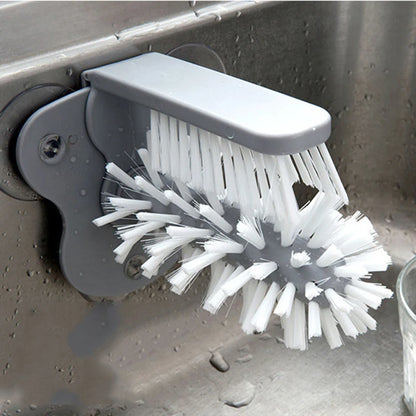 brosse-evier-de-nath-verre3