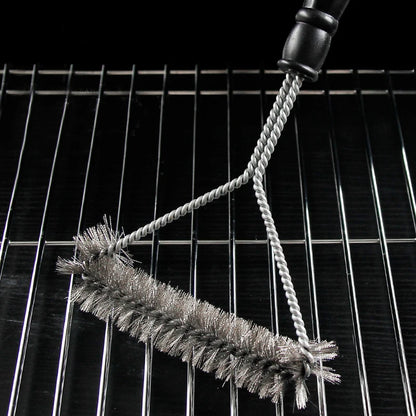brosse-metalique-barbecue