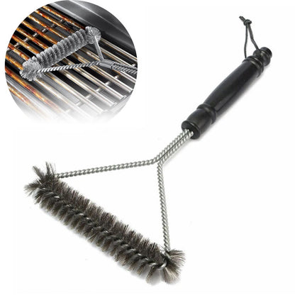 brosse-metalique-grille