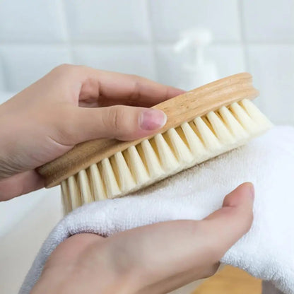 brosse-nettoyage-bois-universel-douce