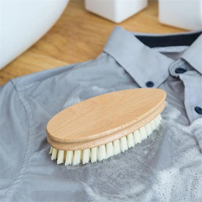 brosse-nettoyage-bois-universel-jaimetaboutik