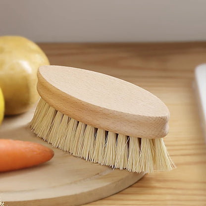 brosse-nettoyage-bois-universel-nature