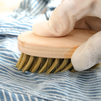 brosse-nettoyage-bois-universel-tissu