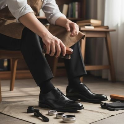 Brosse nettoyage bois