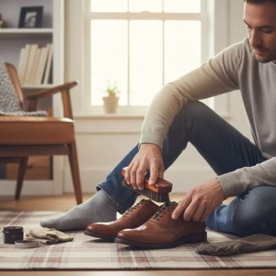 Brosse nettoyage efficace