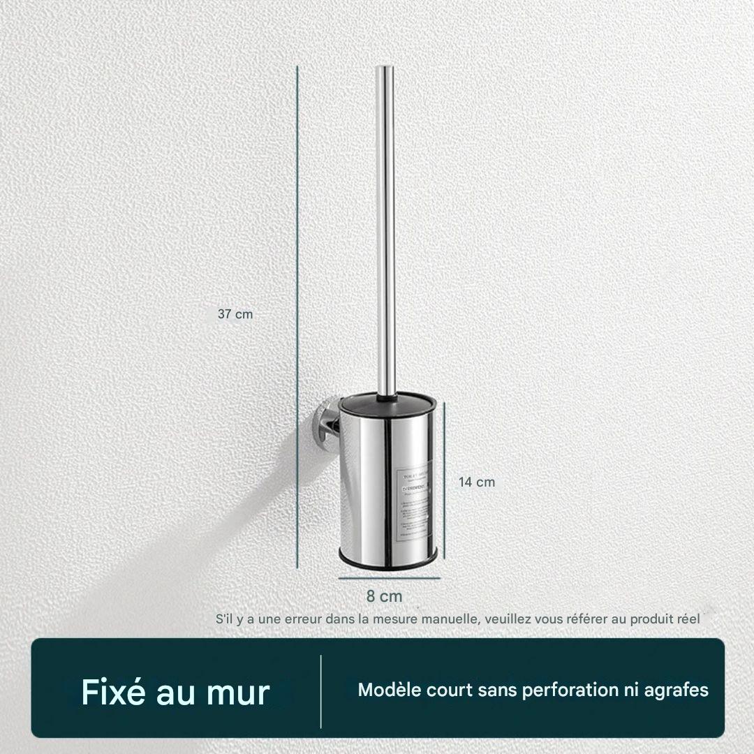 brosse-pour-toilette-au-sol-argent2