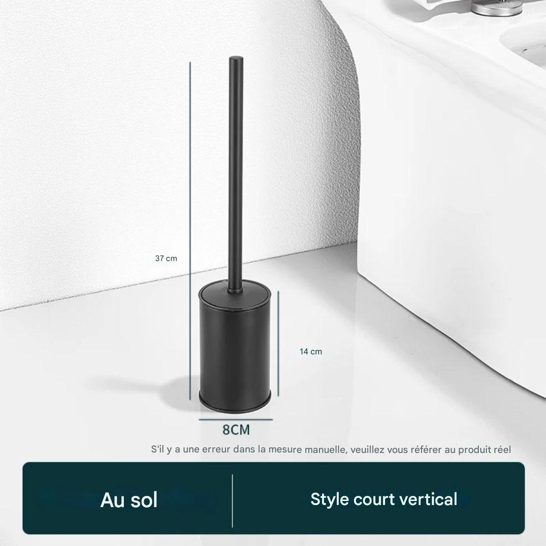 brosse-pour-toilette-au-sol-noir-sol