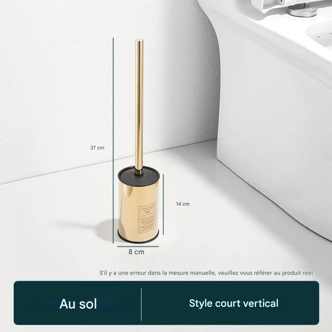 brosse-pour-toilette-au-sol