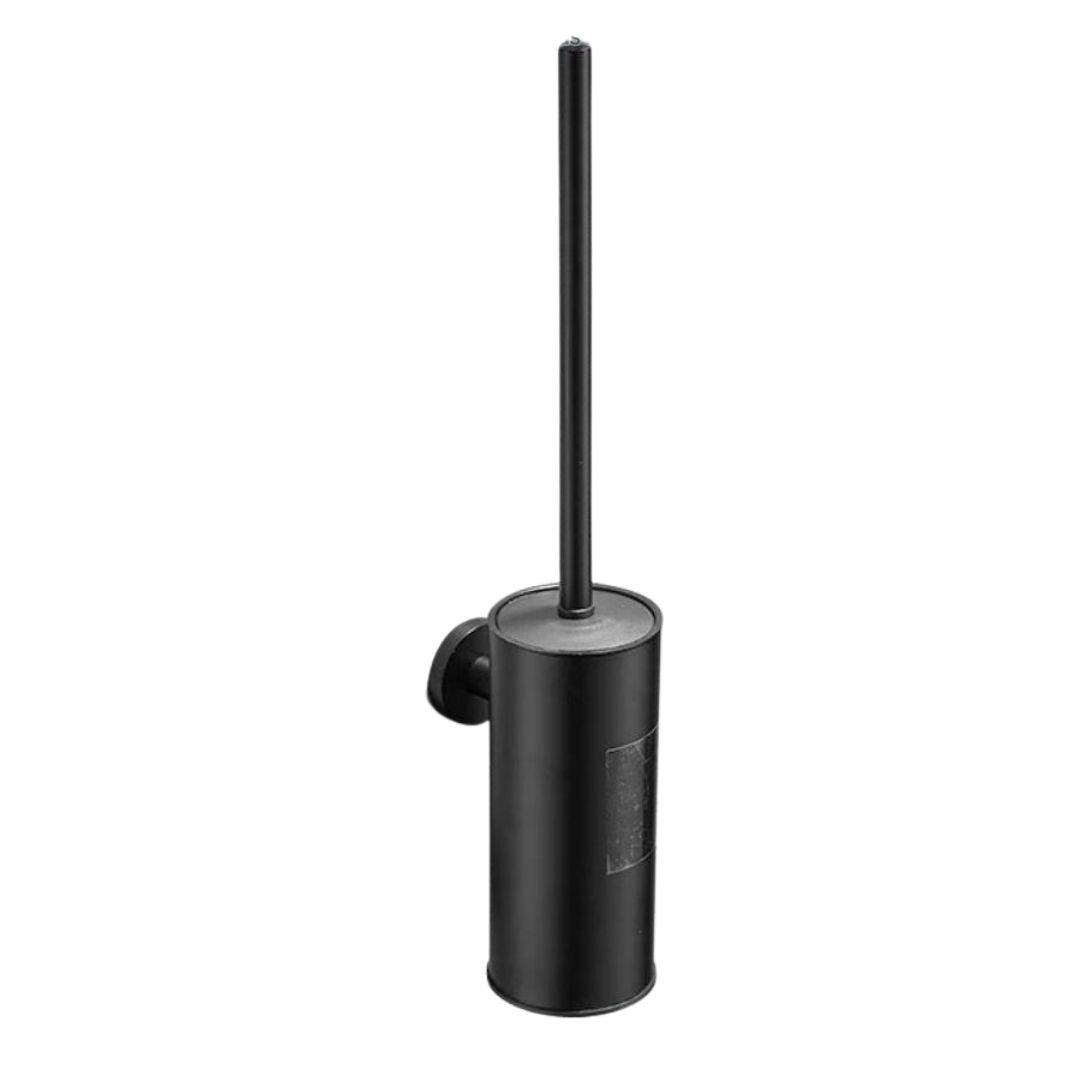 brosse-pour-toilette-doré-noir-argent