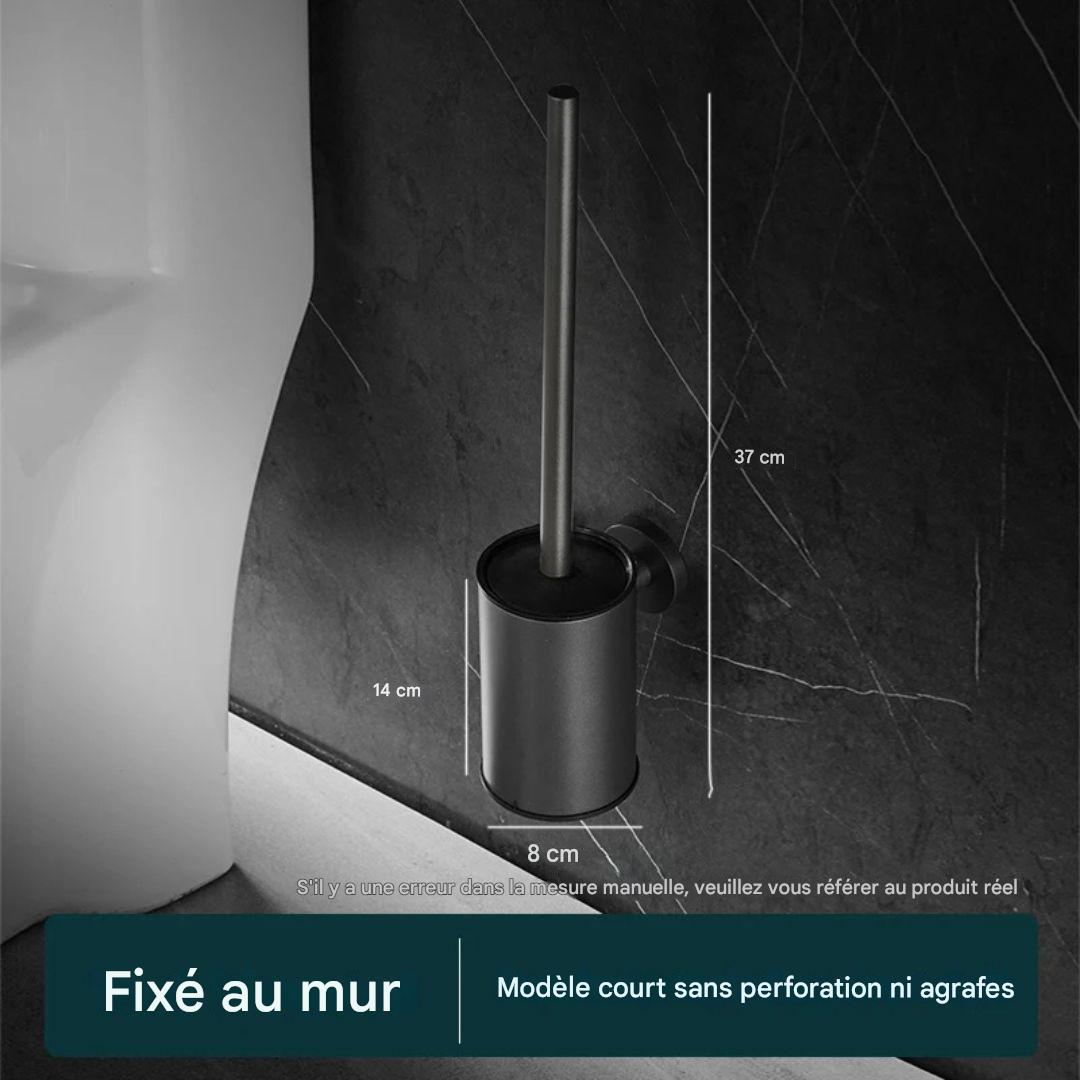 brosse-pour-toilette-noire-fixe-mur-37