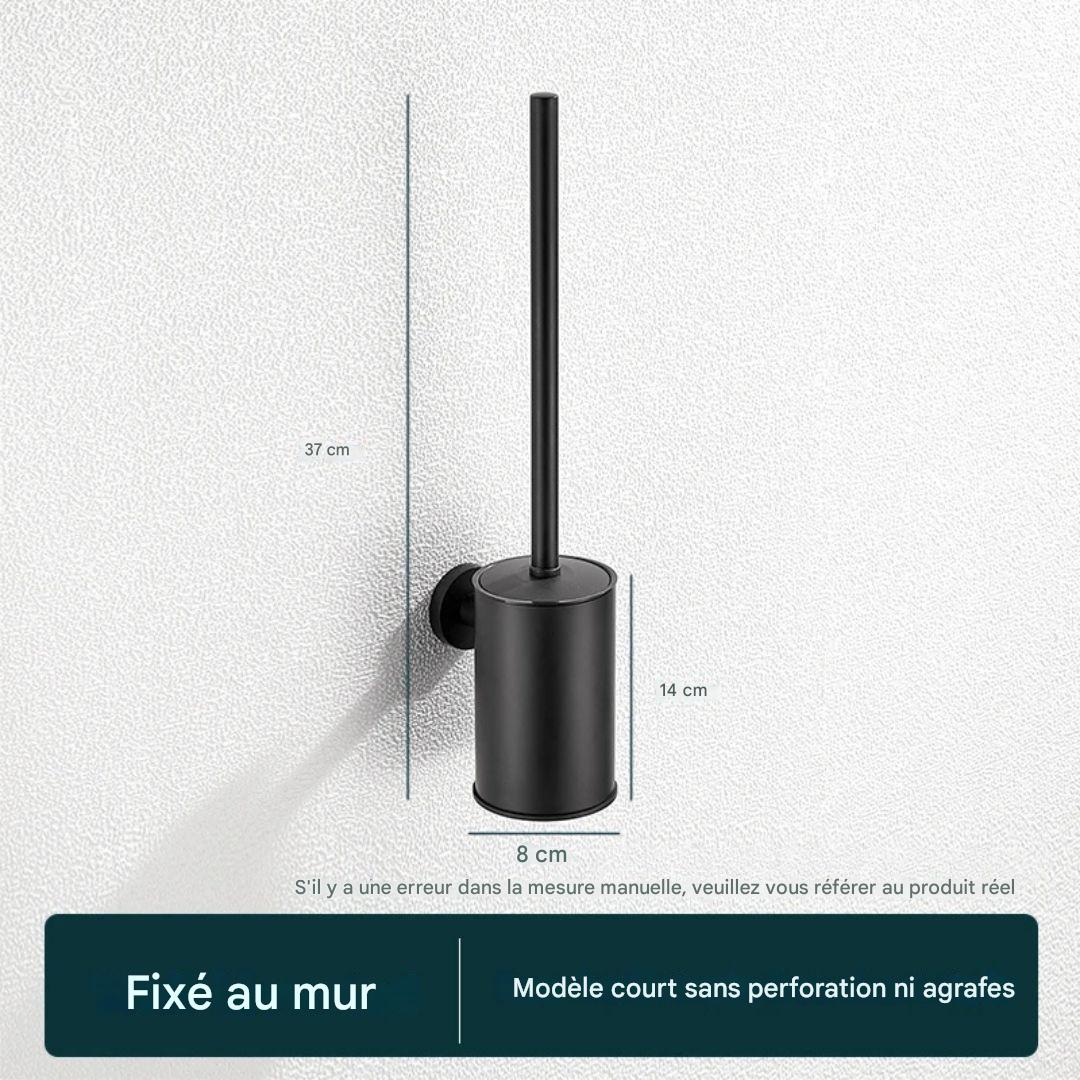 brosse-pour-toilette-noire-fixe-mur
