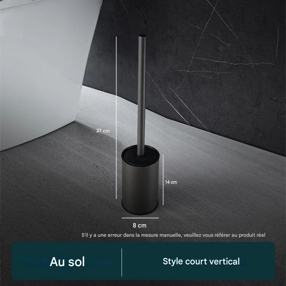 brosse-pour-toilette-noire-pose-sol-37