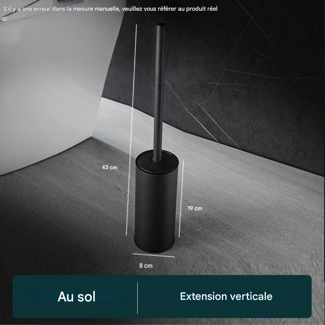 brosse-pour-toilette-noire-pose-sol-43