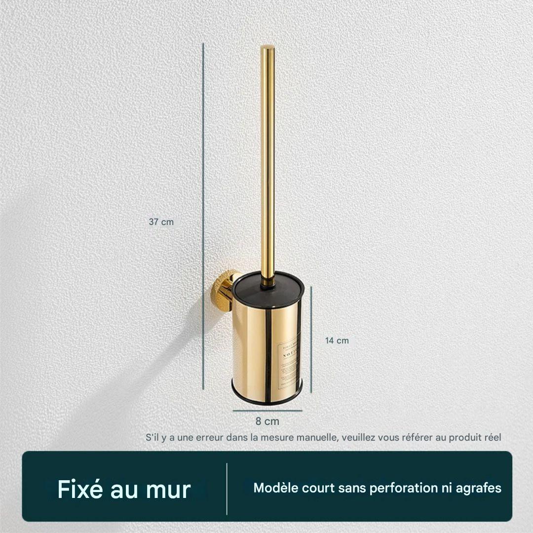 brosse-pour-toilette-or-fixe-mur