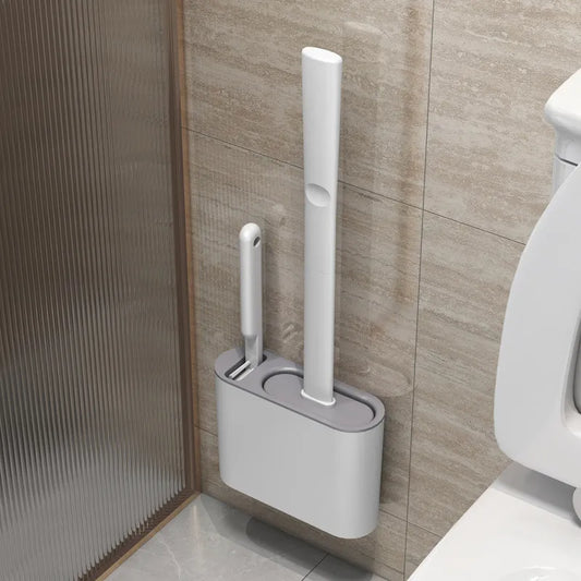 brosse-pour-toilette-posé