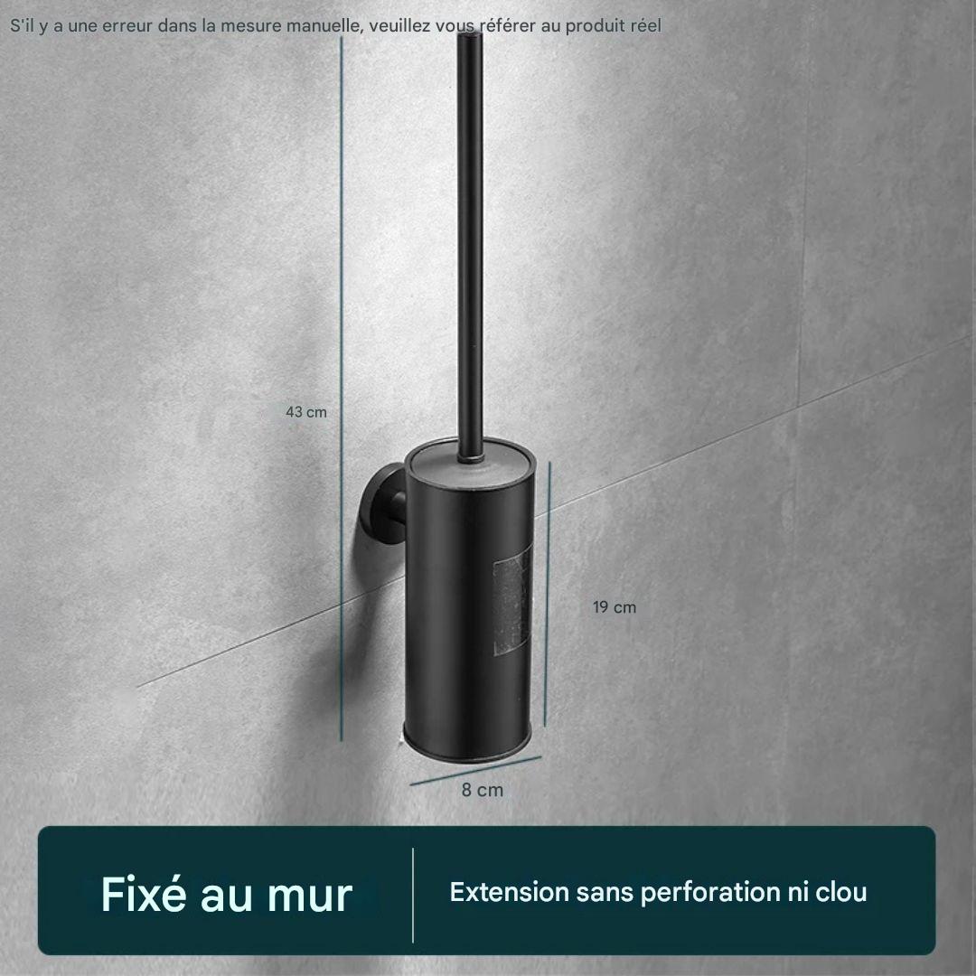 brosse-pour-toilette-pour-noir-fixe-mur