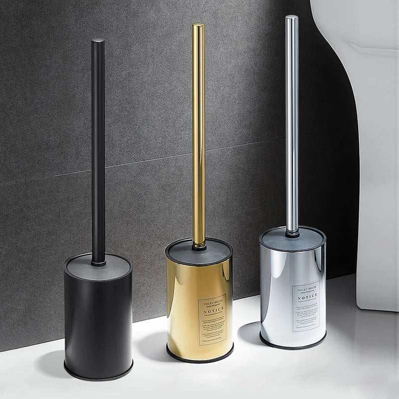 brosse-pour-toilette-trio
