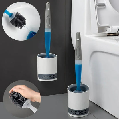 brosse-pour-wc-1