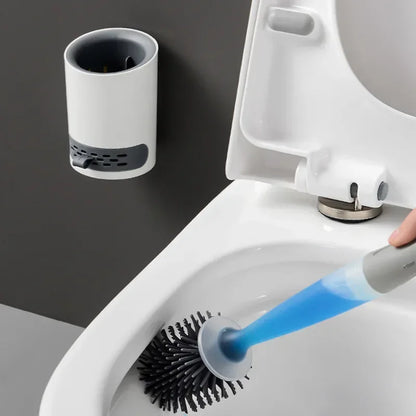 brosse-pour-wc-efficace