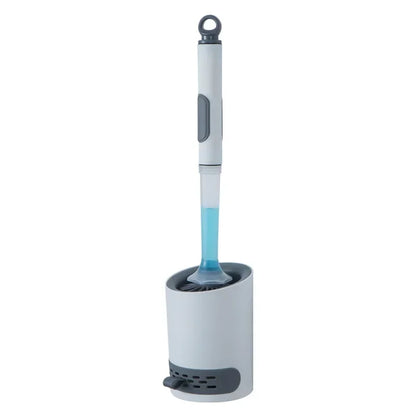brosse-pour-wc-elegant