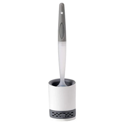 brosse-pour-wc-gris
