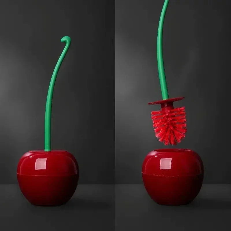brosse-pour-wc-poils-rouge