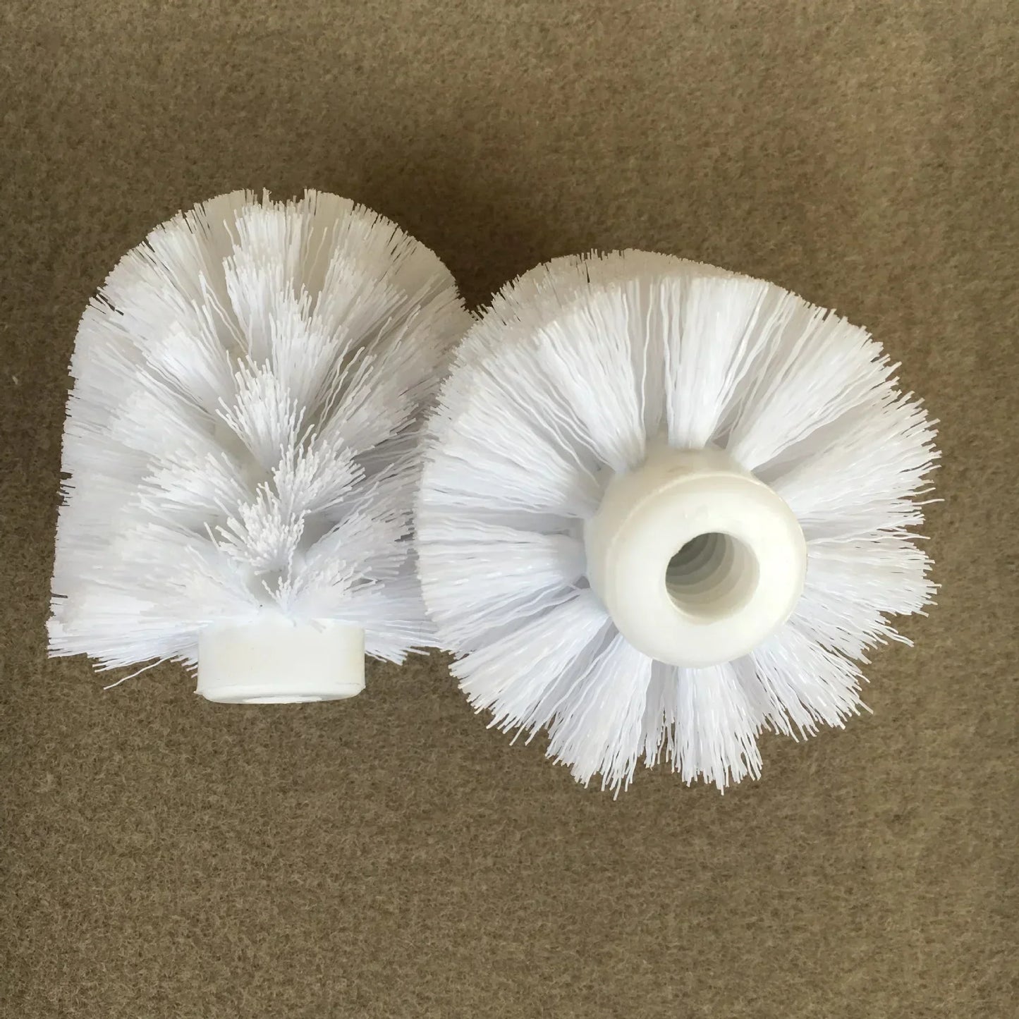 brosse-pour-wc-recharge-poils-blanc