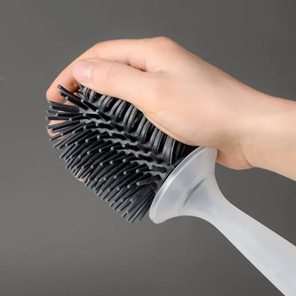 brosse-pour-wc-robuste
