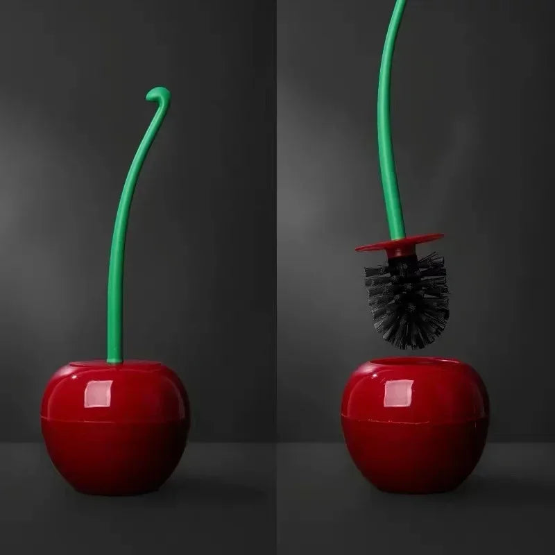 brosse-pour-wc