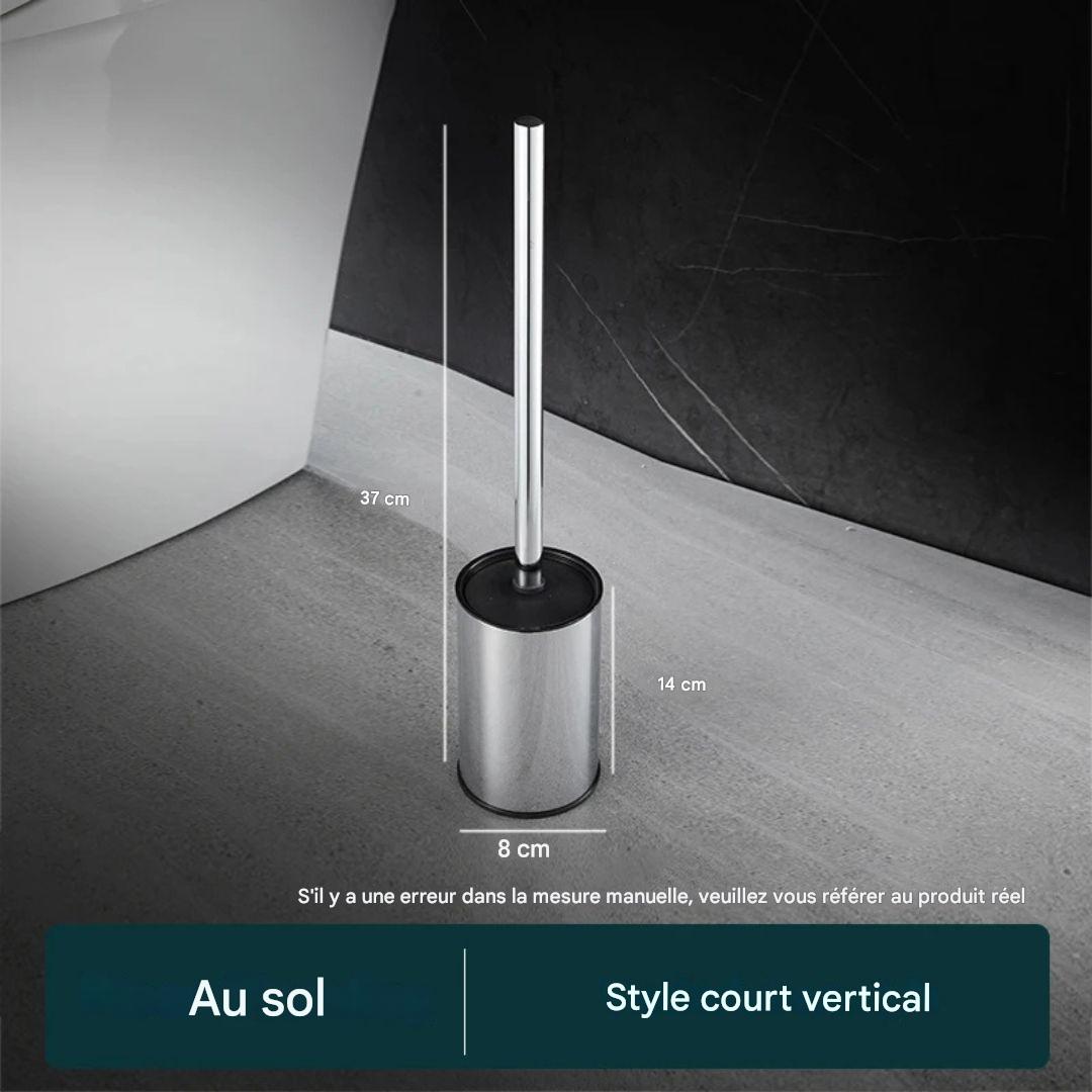brosse-toilette-alu-pose-sol-37