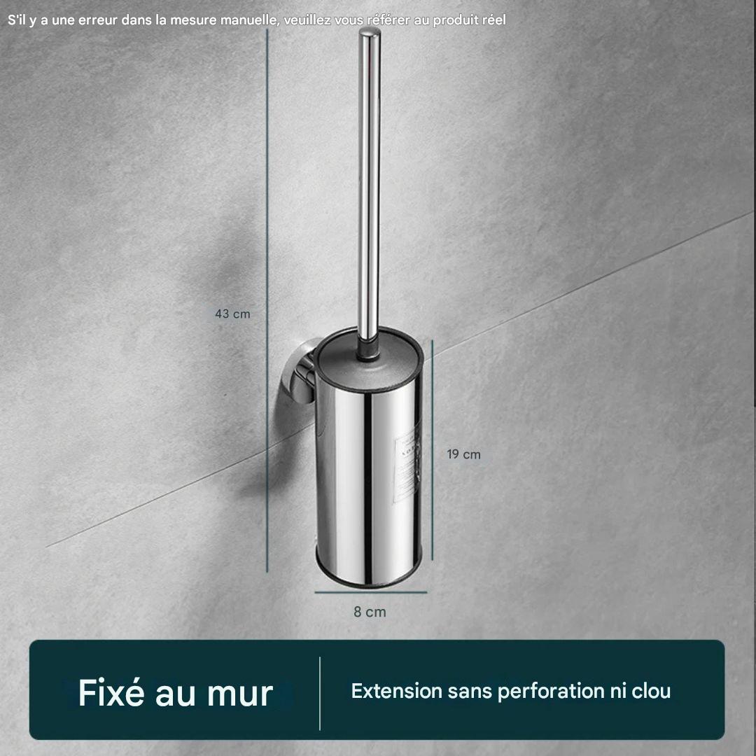 brosse-toilette-argent-pose-mur-43
