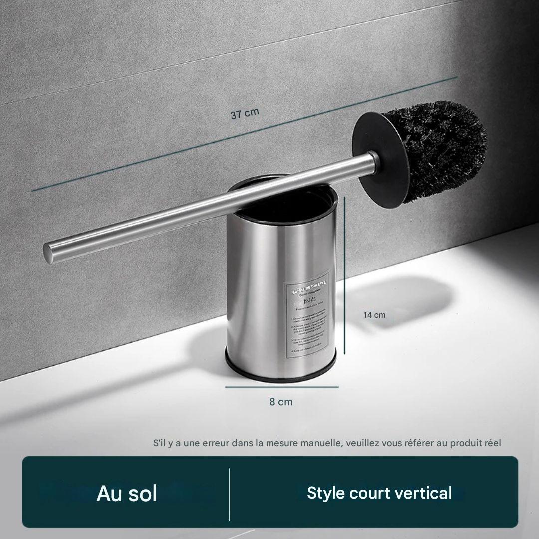 brosse-toilette-argent-pose-sol-37