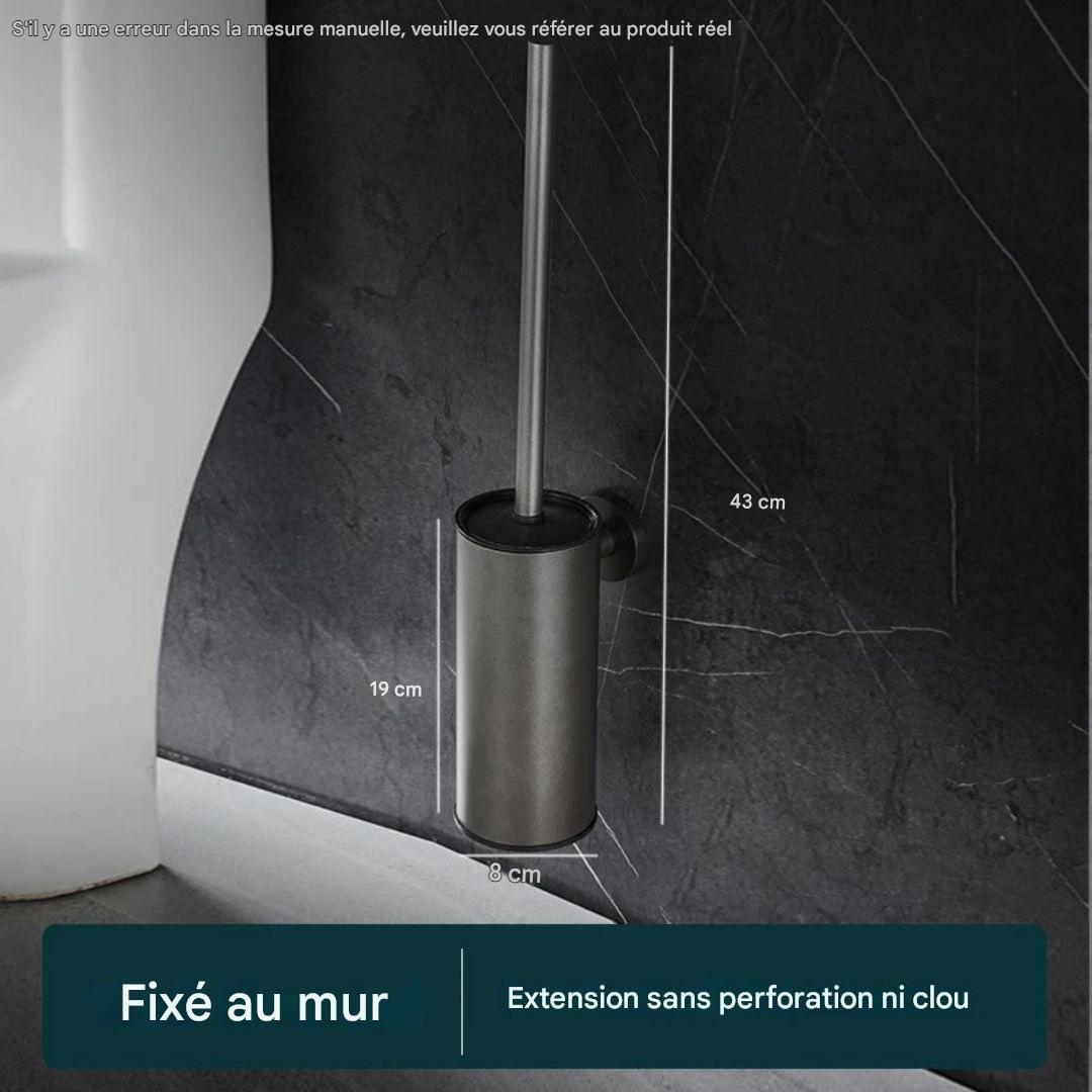 brosse-toilette-grise-pose-mur-43