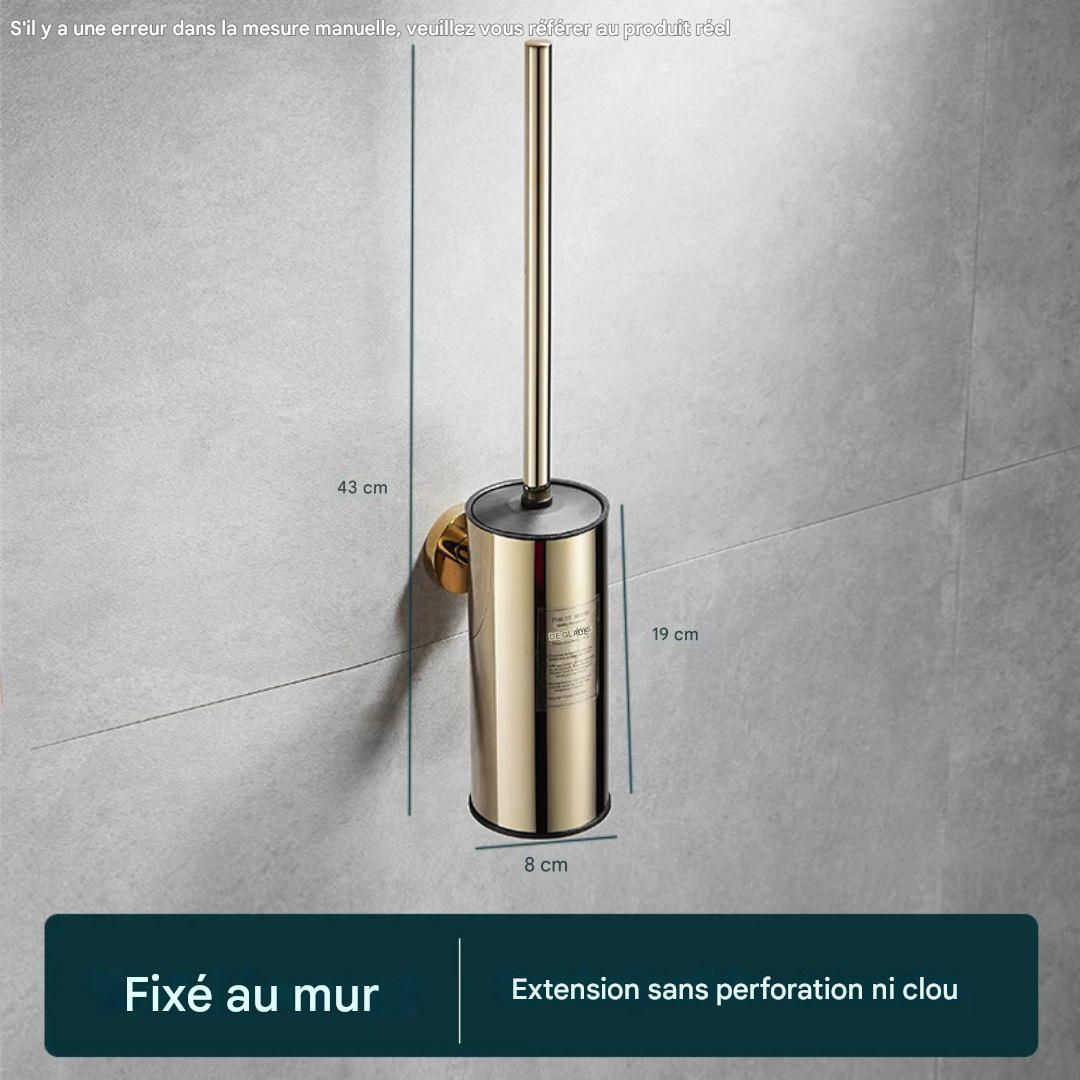 brosse-toilette-or-pose-mur-43
