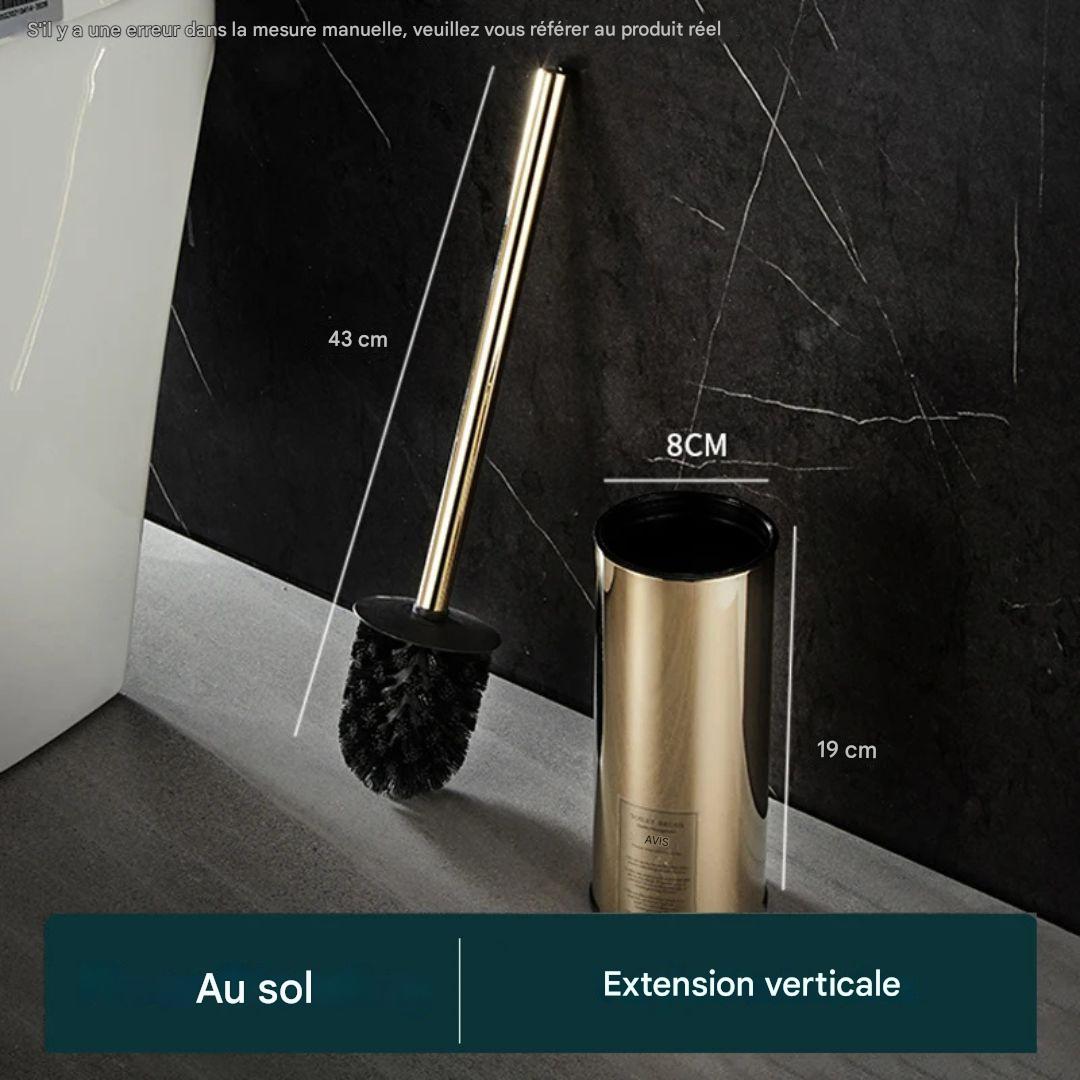 brosse-toilette-or-pose-sol-43